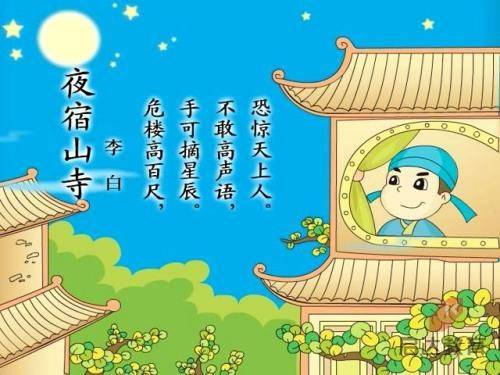 北京高考评卷工作有序进行 预计6月24日结束